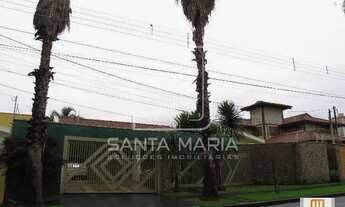 Imagem 2: Casa (térrea na rua) 3 dormitórios/suite, cozinha planejada