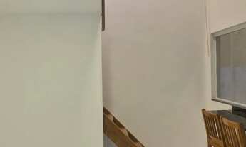 Imagem 2: Quartos bem localizado