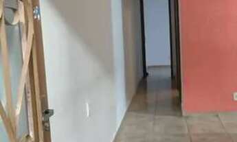 Imagem 5: Ibirité - Casa Padrão - Nossa Senhora De Lourdes