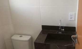 Imagem 6: BELO HORIZONTE - Apartamento Padrão - Piratininga (Venda Nova