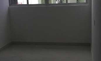 Imagem 4: Valor de Super OPORTUNIDADE! Flat com 1 Suite/53m2 para VENDA - Miramar - João Pessoa/PB