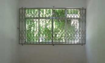 Imagem 2: RIO DE JANEIRO - Apartamento Padrão - TIJUCA