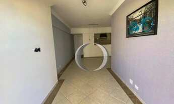 Imagem 5: Apartamento - Enseada - Guarujá/SP