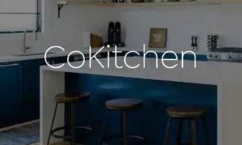 Imagem 6: Lançamento no Meireles (Cód0164