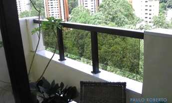 Imagem 4: COBERTURA - MORUMBI - SP