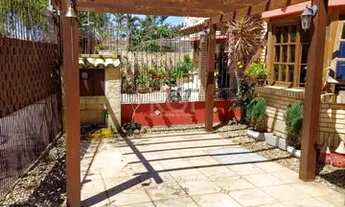 Imagem: Casa para Venda - 156m², 3 dormitórios