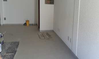 Imagem 3: SALAO RESIDENCIAL em ITU - SP, VILA NOVA