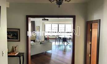 Imagem 3: Venda Apartamento 4 quartos Jardim Apipema Salvador