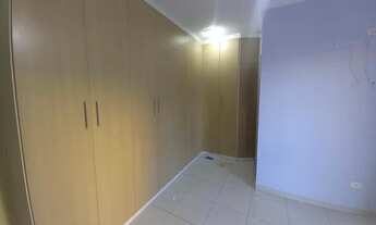 Imagem 3: SOBRADO PIRAPORINHA PARA LOCAÇÃO