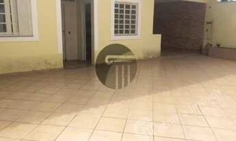 Imagem 6: CASA para VENDA - JARDIM ELIANE - COTIA - SÃO PAULO - AUTHÊNTICA IMÓVEIS