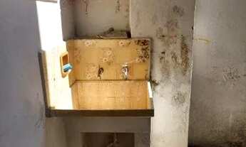 Imagem 5: Casa térrea para alugar na água rasa