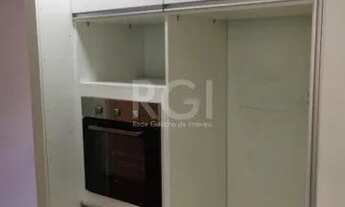 Imagem 5: Apartamento para Venda - 49.08m², 2 dormitórios, Restinga