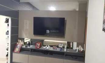 Imagem 3: TR - Casa de condomínio térrea para aluguel com 180 metros quadrados com 3 quartos