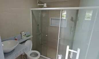 Imagem 2: Casa cabo frio Casa com 2 dormitórios