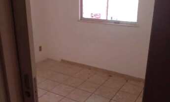 Imagem: Apartamento para venda possui 48 metros