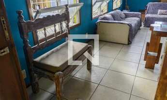 Imagem 5: Casa para Aluguel - São João do Rio Vermelho, 2 Quartos, 102 m2