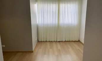 Imagem 3: Quinta da Boa Vista