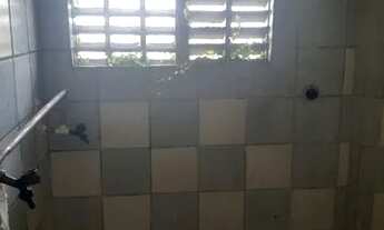 Imagem 6: Alugo Casa no Morro da Conceição