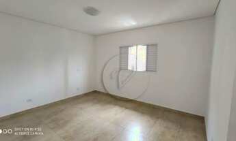 Imagem 6: Sobrado com 2 dormitórios para alugar, 180 m² por R$ 2.521,68/mês - Centro - Santo André/S