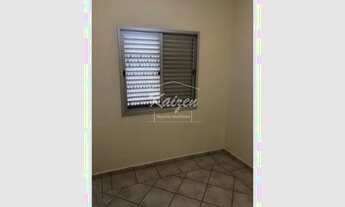 Imagem 4: APARTAMENTO 3 DORMITÓRIOS - JABAQUARA