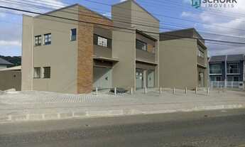 Imagem 2: Sala à venda, 60 m² por R$ 590.000,00 - Itoupava Central - Blumenau/SC