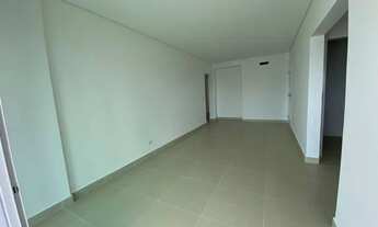 Imagem 7: Apartamento com 3 dormitórios à venda, 115 m² por R$ 1.000.000,00 - Enseada - Guarujá/SP