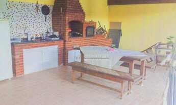 Imagem 2: Casa à venda no Parque do Terceiro Lago