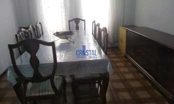 Imagem 5: CASA RESIDENCIAL em JUNDIAÍ - SP, Vila Rami