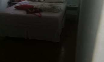 Imagem 2: Vendo apartamento conjunto recanto verde