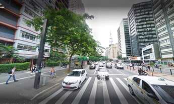 Imagem 7: Duas Salas Comerciais à venda, 167 m² por R$ 2.700.000 - Jardim Bela Vista (Zona Norte)