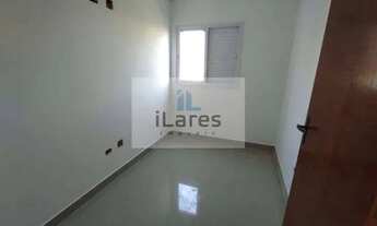 Imagem 7: Cobertura com 3 dorms, Vila Curuçá, Santo André - R$ 710 mil, Cod: 2254