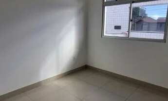 Imagem 5: CONTAGEM - Apartamento Padrão - Jardim Industrial