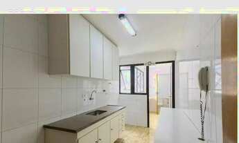 Imagem 5: Excelente apartamento colado a faria Lima ocasiao