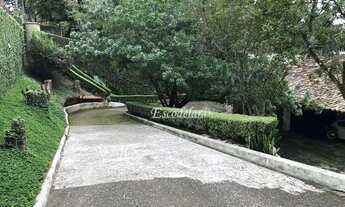 Imagem 5: Casa à venda, 800 m² por R$ 2.500.000,00 - Granja Viana - Cotia/SP