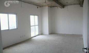 Imagem 4: Conjunto para alugar, 40 m² por R$ 2.700,00/mês - Vila Gomes Cardim - São Paulo/SP