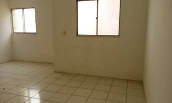 Imagem 5: Apartamento para aluguel, 3 quartos, 1 vaga, Cordeiro - Recife/PE