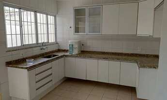 Imagem 5: APARTAMENTO p/ LOCAÇÃO em SOROCABA no bairro JARDIM PAULISTANO