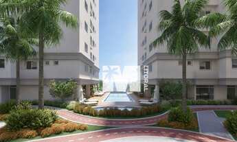 Imagem 4: Apartamento 1 suíte + 1 dormitório - Morretes - Itapema/SC