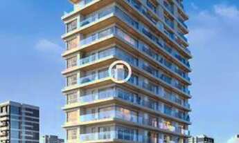 Imagem: Studio para Venda - 31.67m², 1 dormitório