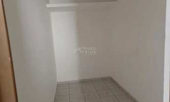 Imagem 2: APARTAMENTO COM 2 DORM. E 1 VAGA - CONSOLAÇÃO