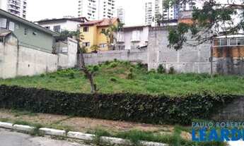 Imagem 4: TERRENO - PANAMBY - SP
