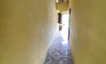 Imagem 5: Aluga-se Casa com 1 dormitório