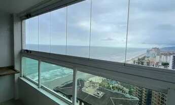 Imagem 6: BELÍSSIMO APARTAMENTO, AMPLO, ACABAMENTO FINO E LAZER COMPLETO