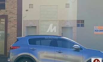 Imagem: Sala comercial (sala - terrea independente