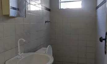 Imagem 6: Casa a venda jd.imperial