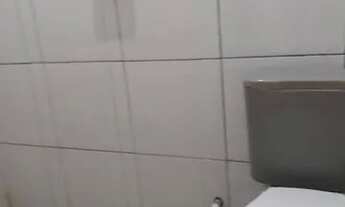 Imagem 4: Kit Net R$ 450.00