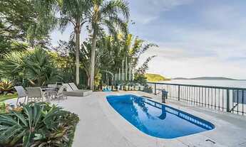 Imagem 2: Casa Residencial de 600m², 03 quartos, Ipanema