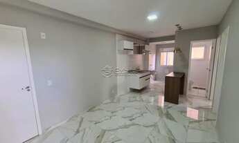 Imagem: Apertamento para locação Jardim Ipê Olga