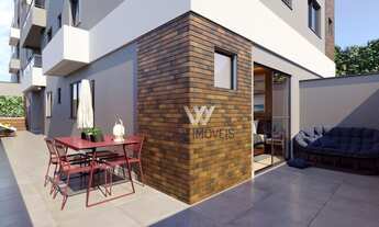 Imagem: Apartamento Centro Gardencom 3 dormitórios