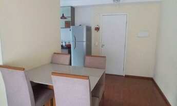 Imagem 4: APARTAMENTO RESIDENCIAL em SÃO PAULO - SP, VILA ALPINA